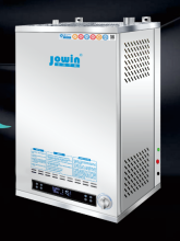 李艾金木 J-RSCY50 商用燃气节能热水机