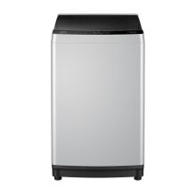 美的/Midea 10公斤全自动波轮洗衣机 直驱变频电机 智能三水位 免清洗内桶 MB100ECODH