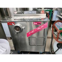 红鹰 JQ-2A 三用多功能大型不锈钢绞肉机 本色（单位：台）