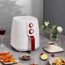 艾美特 EAF4501-01 空气炸锅 (单位：台）