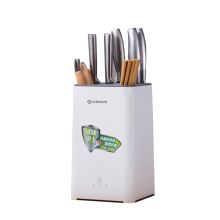 艾美特 ZTP60F  刀筷消毒器 (单位：台）