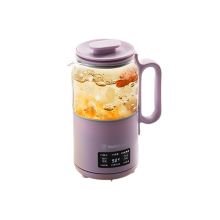 西屋 WEK-C56 多功能养生杯 (单位：个）