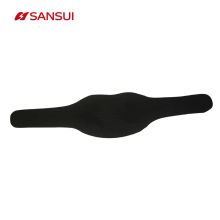 山水 JM-SHJ5505 赫拉热敷艾灸护颈仪 60台/箱 黑色（单位：台）