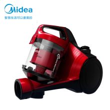 美的 V3 吸尘器 家用无耗材卧式吸尘器（单位：台）