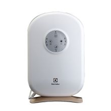 伊莱克斯 EGAC7205 空气净化器 白色（单位：台）