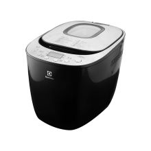 伊莱克斯 EGBM500 面包机 银色（单位：台）