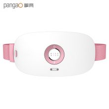 攀高 PG-2507 暖宫宝 白色（单位：个）