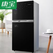 康宝 XDZ130-DS 立式消毒柜 （单位：台）