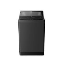 威力（WEILI） XQB80-2029C 8KG 全自动波轮洗衣机（单位：台）
