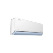 美的（Midea） KFR-35GW/N8MXA1 美的（Midea) KFR-35GW/N8MXA1 新一级 旋耀智能家电 变频冷暖 180°旋转全域风道 1.5匹壁挂式空调（单位：台） (单位：支)