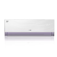 格力 KFR-26GW/(26592)FNhAa-A1 1匹一级能效变频冷暖品悦wifi壁挂(不锈钢支架/打孔/高空作业/2米铜管)（ 单位:套）
