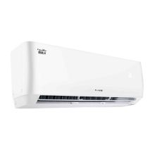 格力 KFR-35GW(35564)FNhAa-A1 一级变频 壁挂式分体空调  (单位：套)