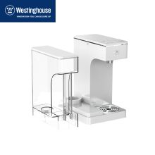 Westinghouse WFH15-Y3021 智能即热饮水机（单位：台）