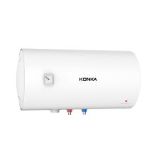 康佳 DSZF-KA60J-B 60L 家用储水式电热水器机械调温二级能效（单位：台）