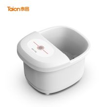 泰昌 TC-YX7101 深桶洗脚盆足浴盆（单位：个）