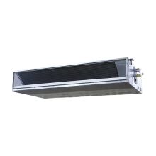 大金空调 (DAIKIN) SkyAir变频RXQ系列 中静压风管式商用中央多联风管机工业办公商城 FBQ303BA8/RXQ303ABV8 单相3匹(单位：套)