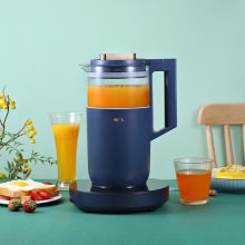 新飞 XFPB-1801 乐萃乐香破壁料理机1.65L 蓝色 （单位：台）
