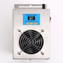 信者四方 SF-WSK-02Y 智能除湿装置 功率60W  配色(单位：台）