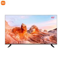 小米（MI） L40M7-EA 2022款 40英寸 金属全面屏 平板电视 （XQ)(单位：台）