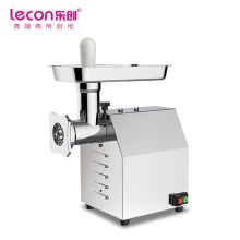 乐创（lecon） LC-J-PC220 绞肉机 不锈钢色(单位：台）
