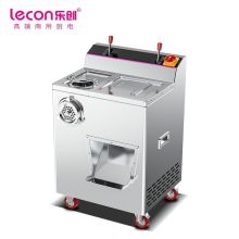 乐创（lecon） LC-J-QRJ400 切肉机 不锈钢色(单位：台）