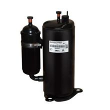 三菱（Uni） RE220TDA 三菱 RE220TDA 1.5匹压缩机 压缩装置 配色(单位：个） 配色 (单位：个)