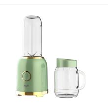 ACA/北美电器 ALY-06LL37J 营养料理机（单位：台）