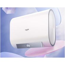 史密斯80L CTE-80HT1电热水器