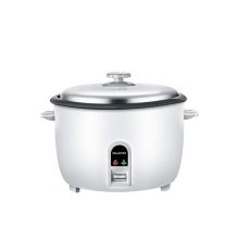 耐惠（NAAFI）DFG18-28PN6 康宝出品商用电饭煲18L保温蒸饭锅（25-35人）适用（单位：台）