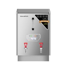 耐惠（NAAFI）KS-6T70-P1 康宝出品商用开水器电热全自动进水304不锈钢烧水器（单位：台）
