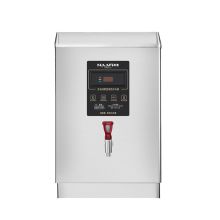 耐惠（NAAFI）KS-3K40-P2 康宝出品商用开水器电热全自动进水304不锈钢烧水器（单位：台）