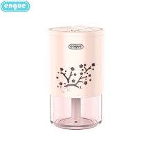 恩谷 EG-025 国风山丘加湿器 USB空气加湿器（单位:个）颜色可备注
