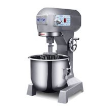 恒联 25kg 和面机(单位：个)