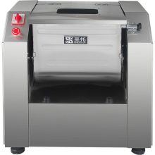 恒联 15kg 和面机(单位：个)