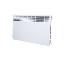 斯宝亚创 CNS250Trend  450mm*890mm*78mm 壁挂式 液晶显示温度 温控器电暖器 (计价单位：台) 白