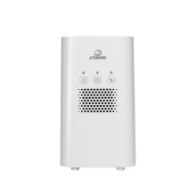 九殿 KJT03A 空气净化器家用室内办公智能（单位：个）