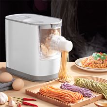 卡屋 H8 面条机 白色（单位：台）