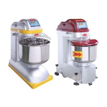 三麦 SS-1A 商用小型和面机（单位：台）