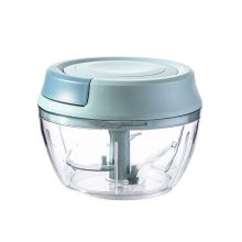 A-TIMES CJ-21034 西索科手动料理器 配色(单位：个)