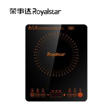 荣事达 C22-272T 电磁炉（单位：个）