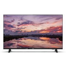 AOC H43E1 43英寸 横屏壁挂广告机 1.00 套/台 (计价单位：台)