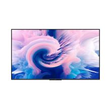 华为 SE 2021款2+16GB 55英寸智慧屏 无摄像头 标配（单位：台）