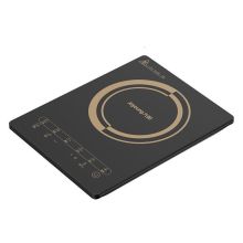 九阳 C21S-C300 2100w 大面板电磁灶（单位：个）