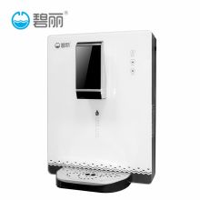 碧丽 JO-G3 办公壁挂式饮水机（单位：台）