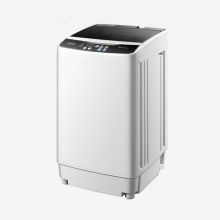 韩电 XQB85-1258L 洗衣机 （单位：台）
