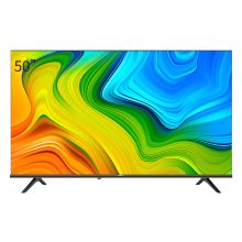 海信 50A5F 50英寸 电视 黑色（单位：台）