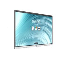 MAXHUB SC86CDP 新锐Pro 86英寸电子白板一体机  单位：台