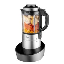 皇家盾牌ZNC ZCLP-8001JX 低噪音破壁料理机 银色（单位：台）