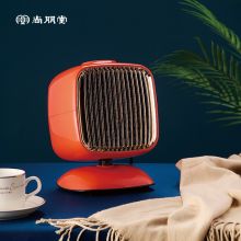 尚朋堂 SPT-DNQ030 电暖器 橙色（单位：台）