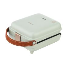 山水 JM-SBD8616 华夫机（三明治机）（单位：台）